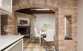 B&B San Giacomo